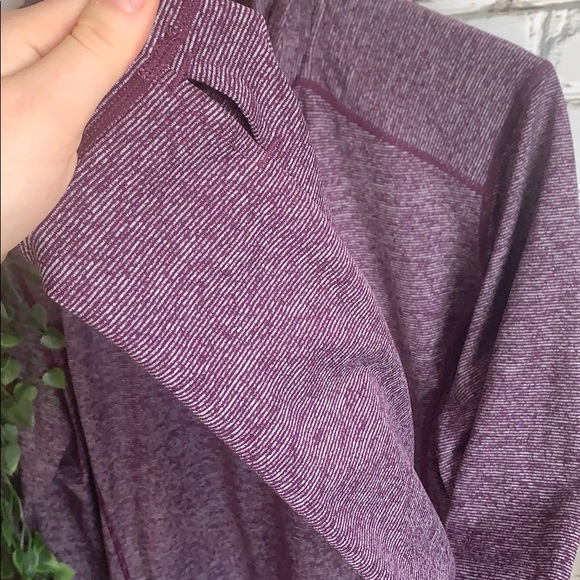 HEAD active wear top - Picture 3 of 4